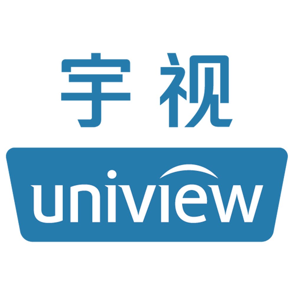 宇视科技旗舰店