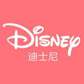 禾辞旗舰店
