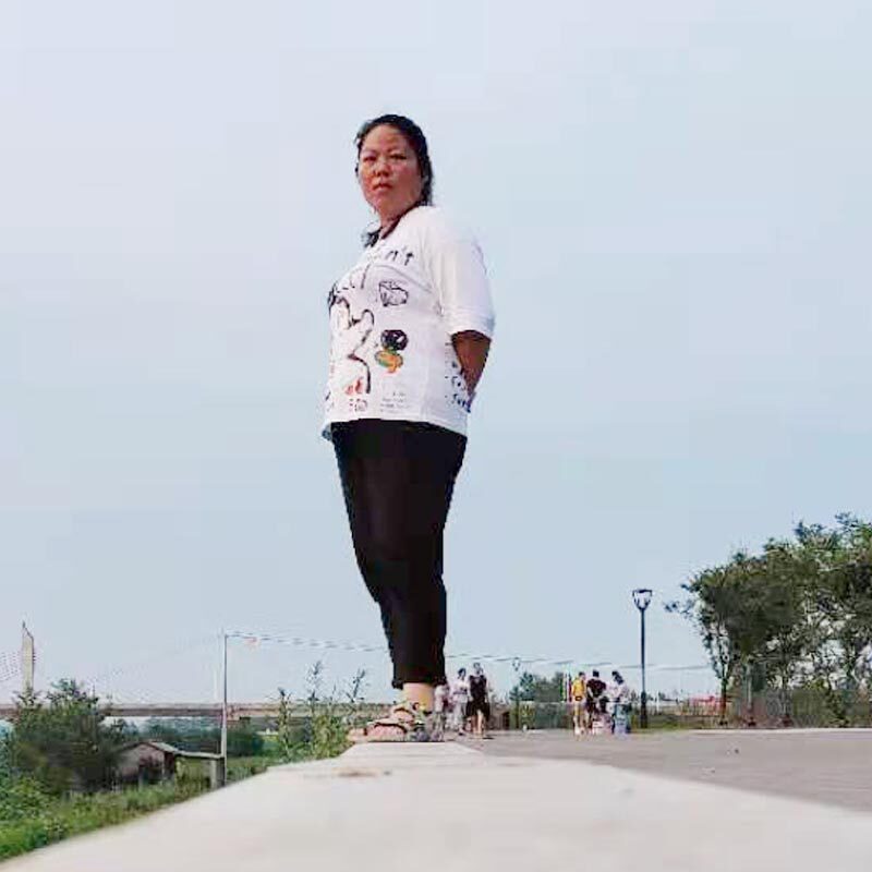 木子四季百货