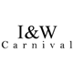 iw宝纳专卖店