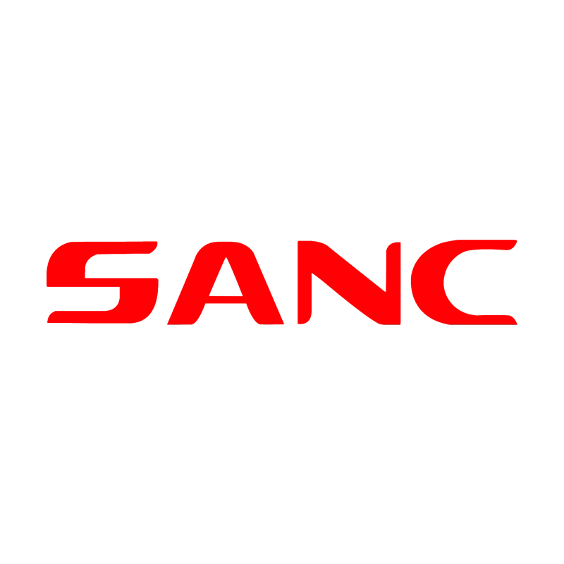 SANC旗舰店