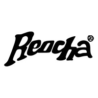REOCHA