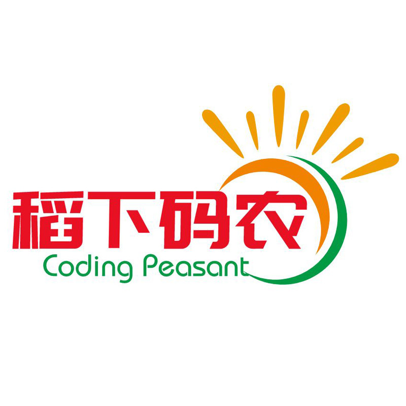 江西农产品工厂店