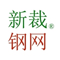 新裁萌宠跑道笼子企业店