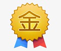镇长泰国名妆