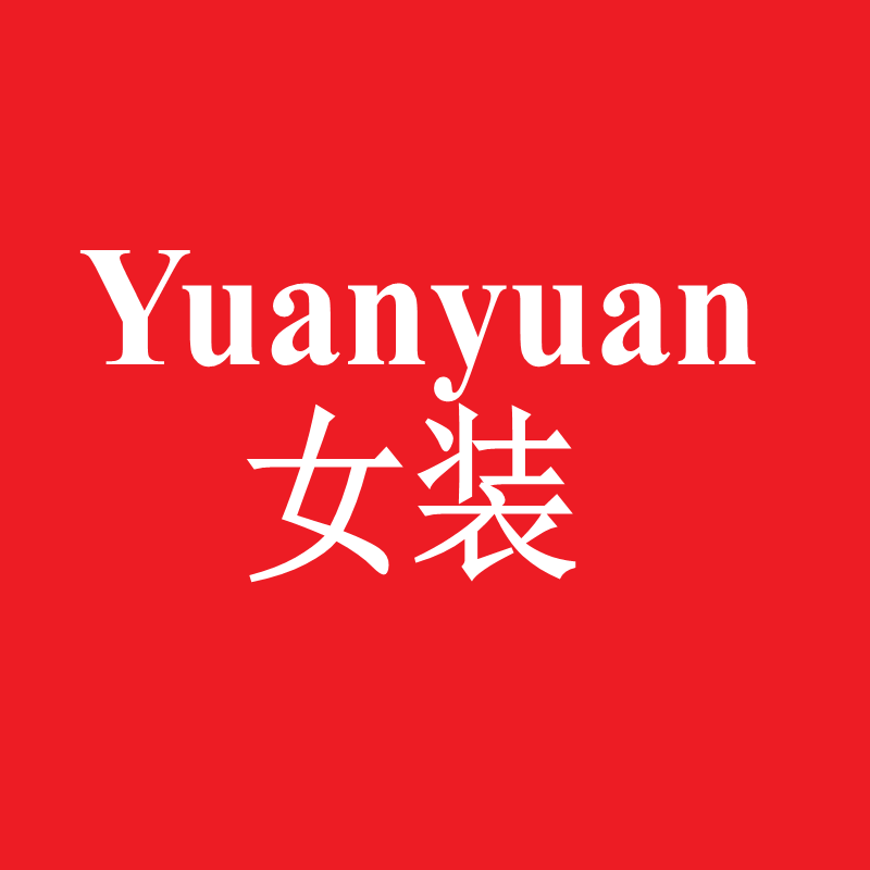 Yuanyuan女装
