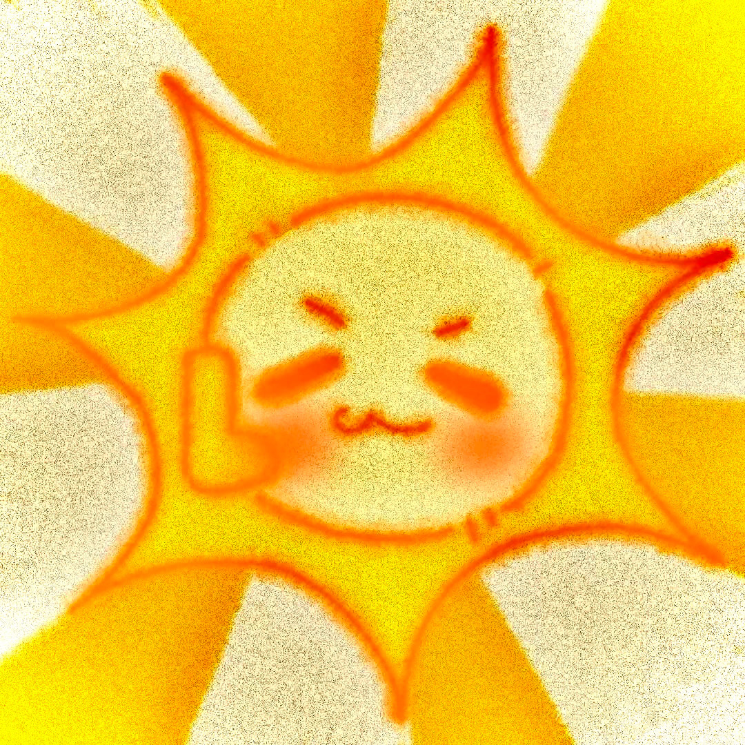 今日制袋