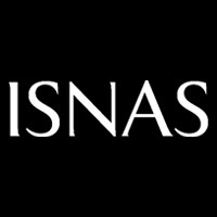 法国ISNAS专柜店