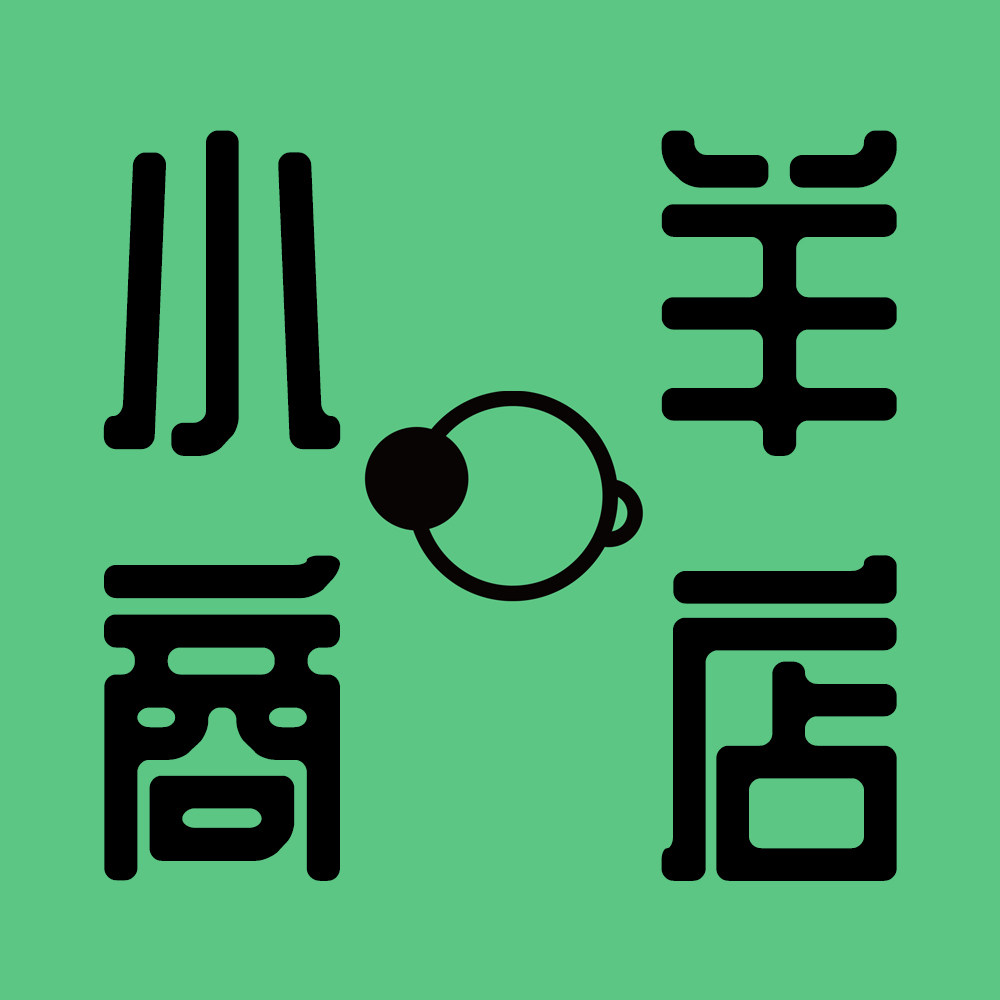 小羊商店Sheepedia