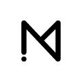 iMK客制化