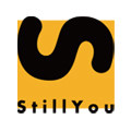 STILL YOU原创设计