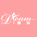 舞约拉丁舞服