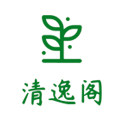清逸阁工艺小屋
