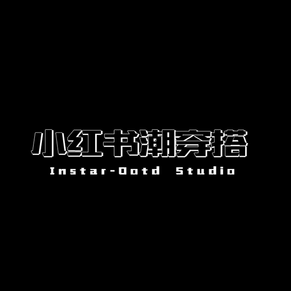 BELLIFY星感穿搭