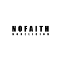 NORELIGION (NOFAITH)
