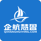 企航慧盈