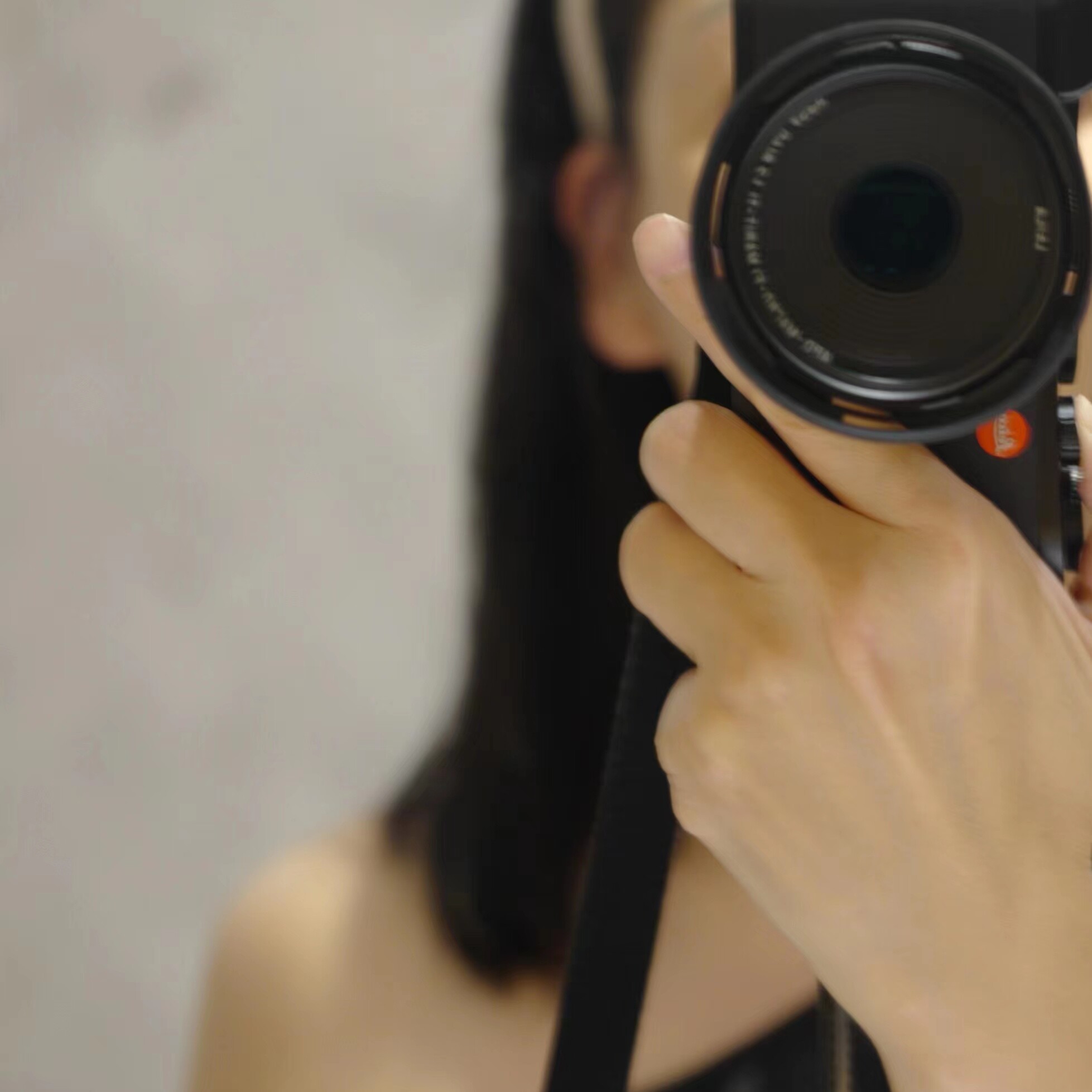 芝曼橙子