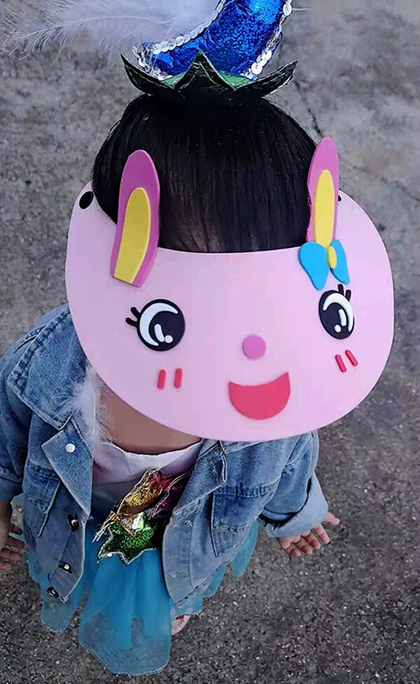 琦趣DIY手工坊