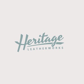 Leather Heritage