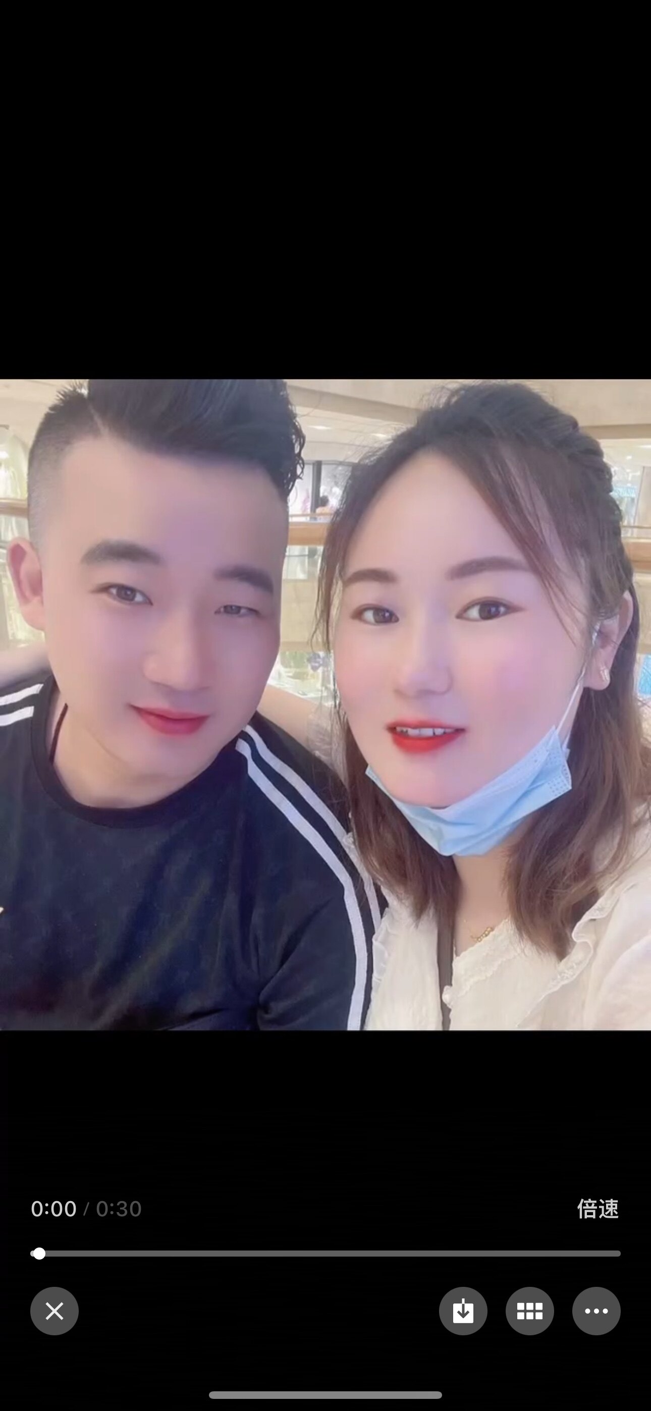 张磊泥螺小店