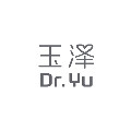 敏感肌救星仓库 店铺LOGO