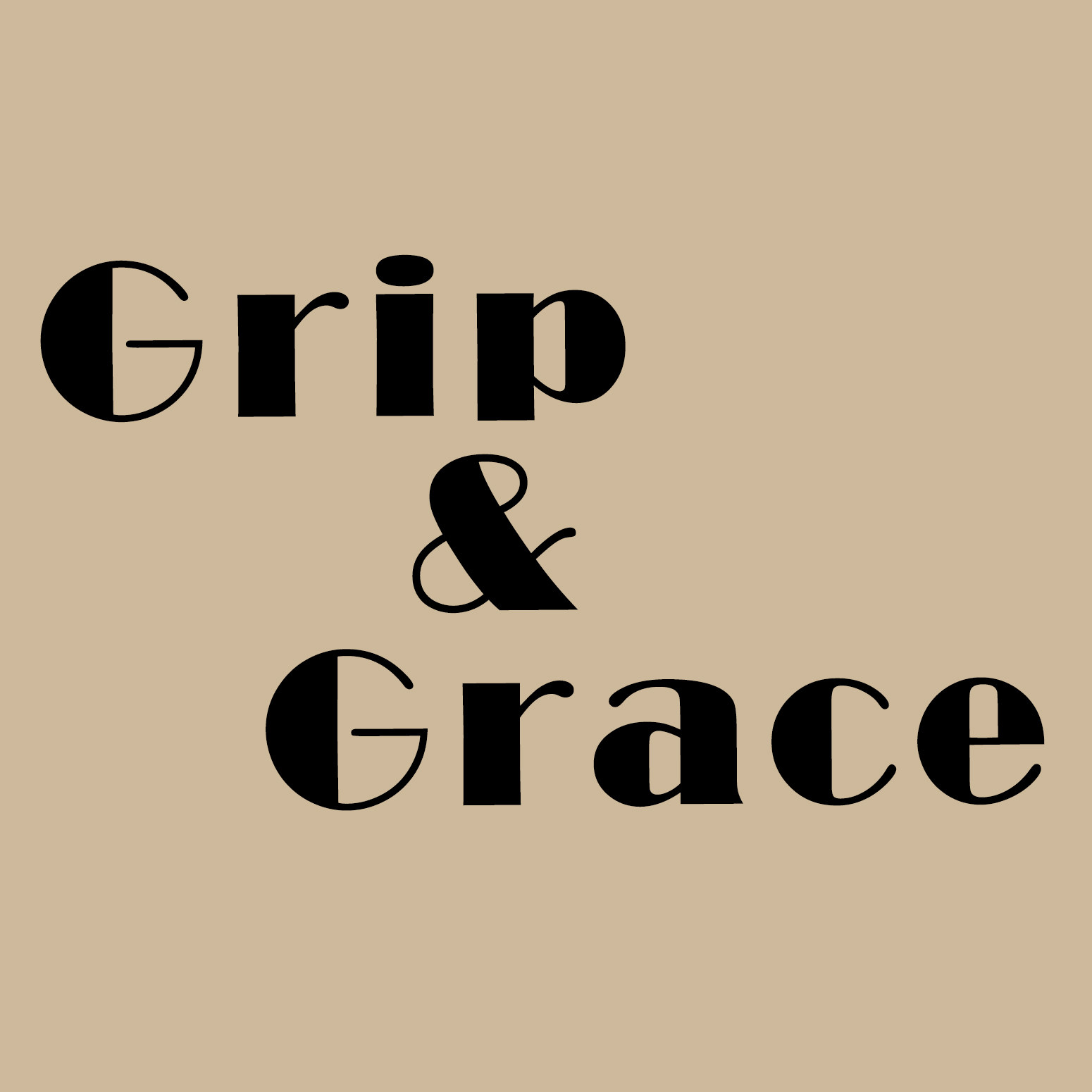 Grip Grace