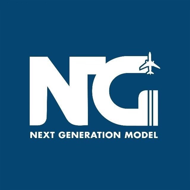 NG MODELS