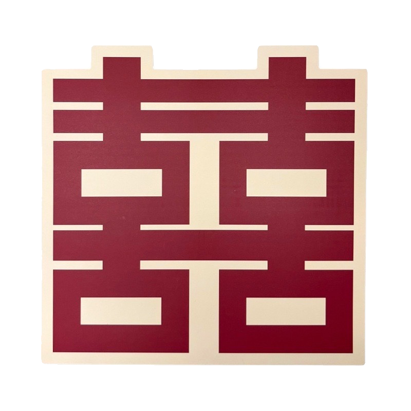 凯悦气球品质店