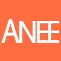 ANEE优选店 店铺LOGO