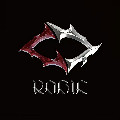 ROGIC量子默契 店铺LOGO