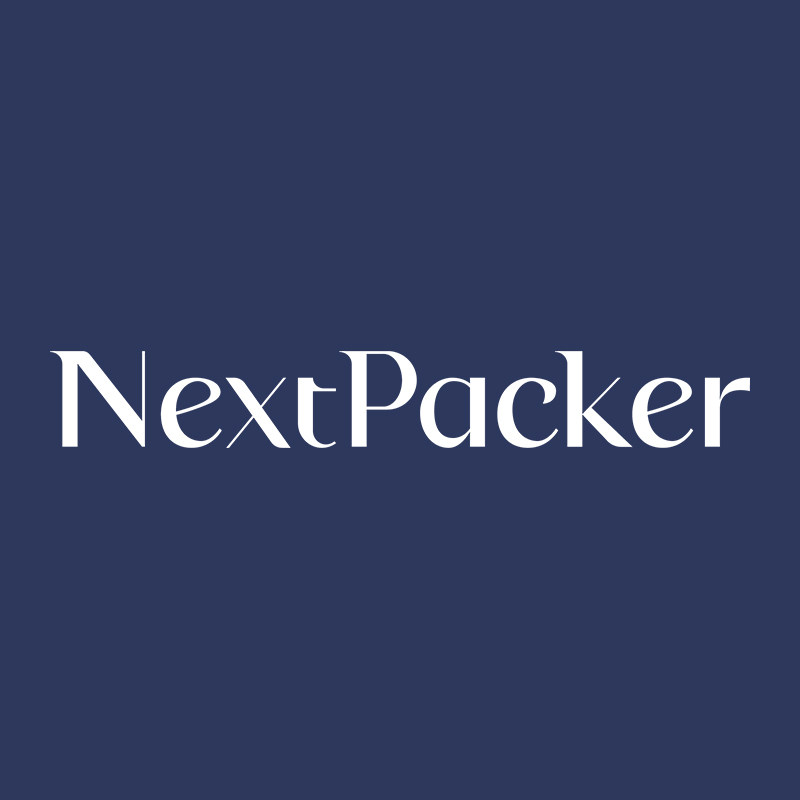 NextPacker翌至
