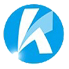 华辰光电企业店 店铺LOGO