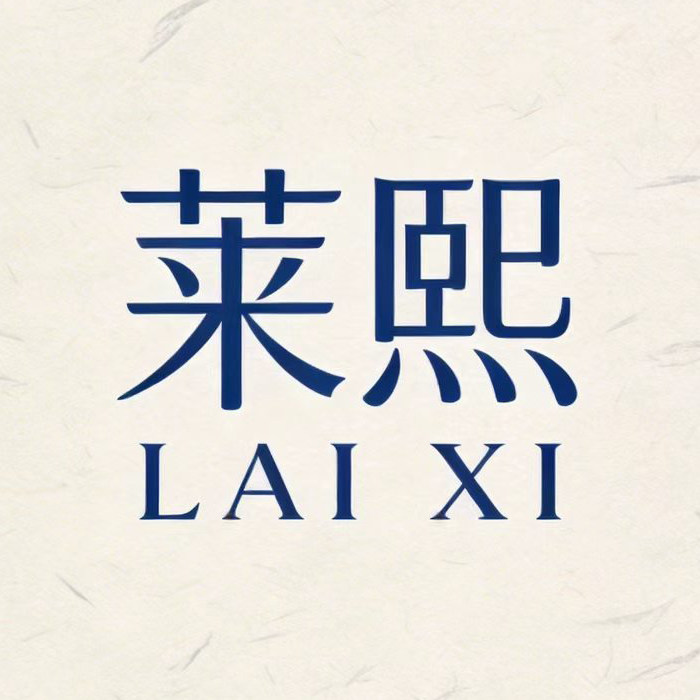 莱熙女装店