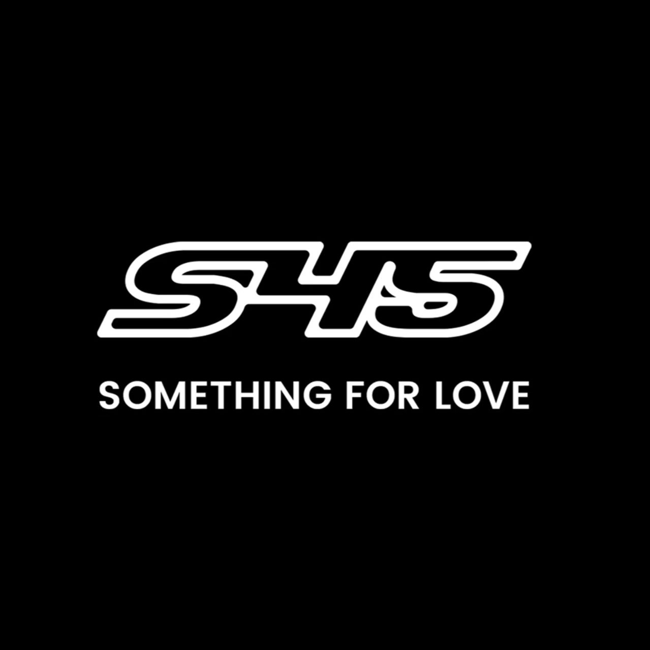 S45 店铺LOGO