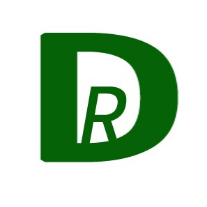 东能化学溶剂批发