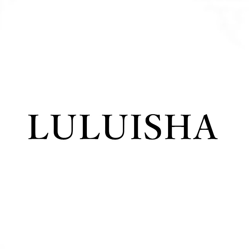 luluisha瑜伽店