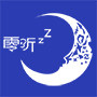 静享睡眠研究所