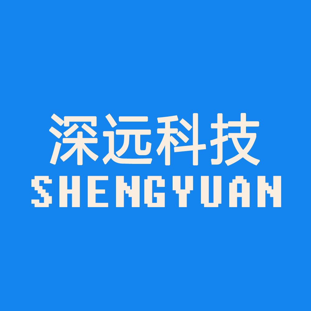 全国手机寄修服务