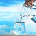 领航净水