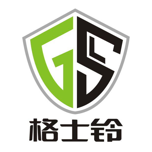 格士铃配件店