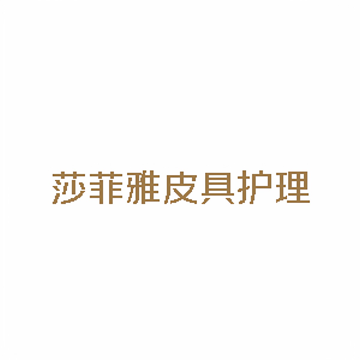 莎菲雅皮革护理