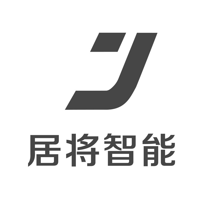 居将通通锁智能锁