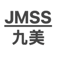 Jiumei九美时尚