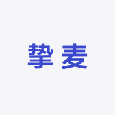 挚麦车品