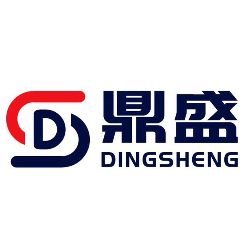 鼎盛办公家居用品