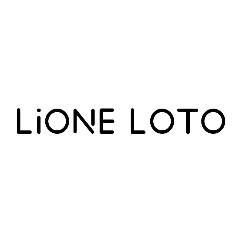兮语荷华LIONELOTO