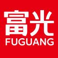 富光萌欣专卖店