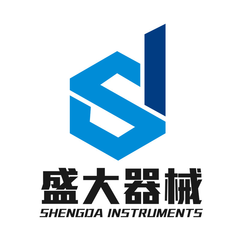 盛大兽用养殖器械企业店