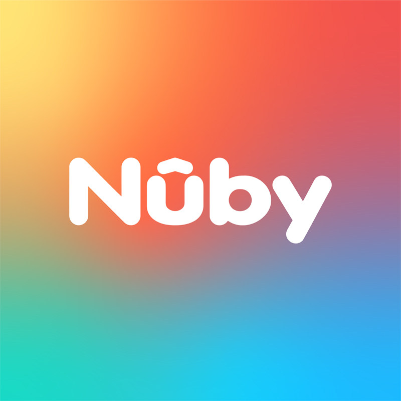 nuby努比母婴用品馆