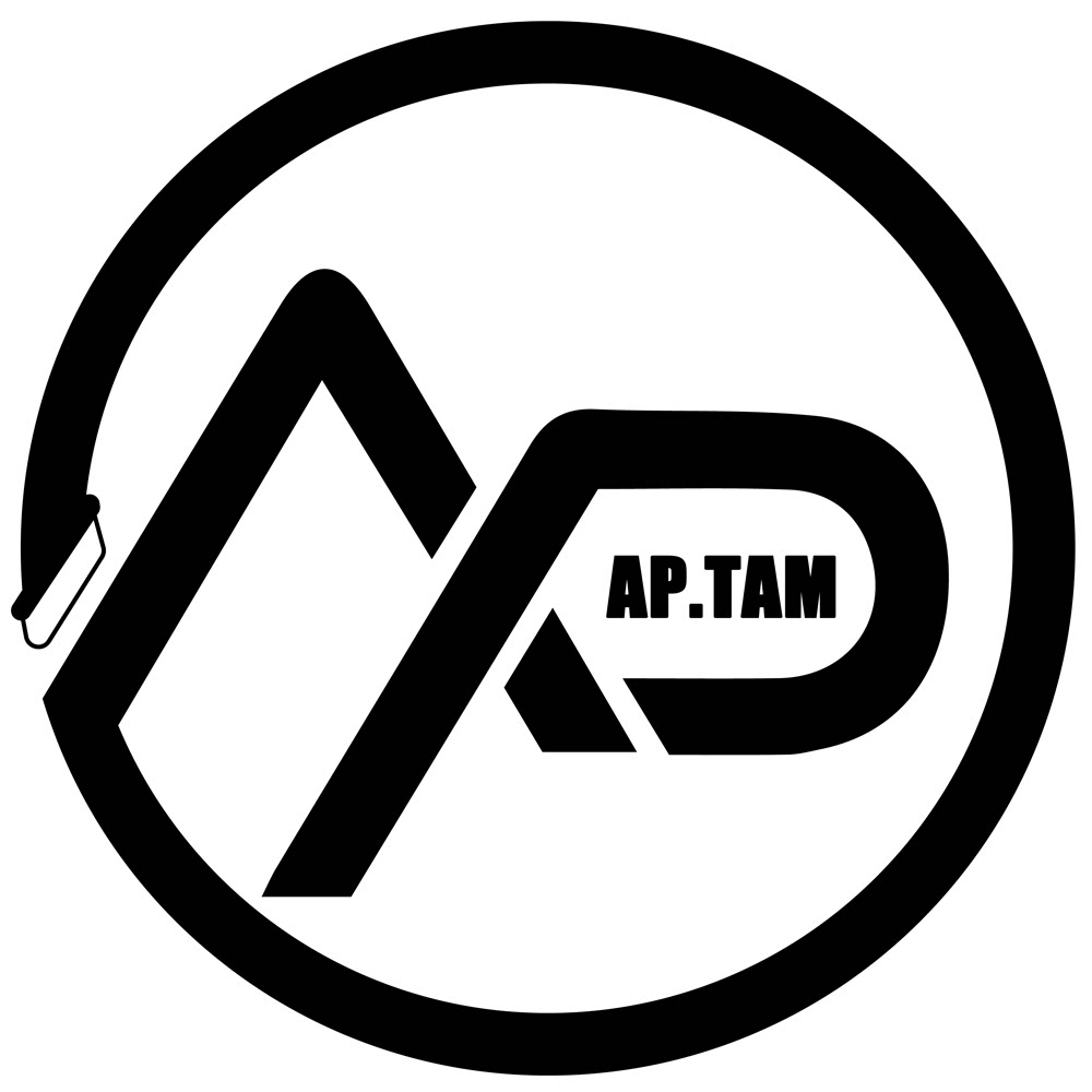 Aptam谭烟米